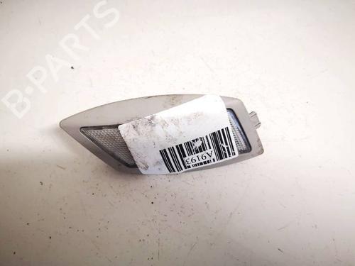Used Interior roof light Interior roof light 35155384 35155384