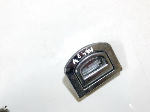 other-vw-bora-i-1j2-1998-1999-2000-2001-2002-2003-2004-2005-2006-2007-2008-2009-2010-2011-2012-2013-35600743 main image