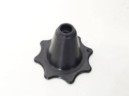 Støtte Støtte OPEL ASTRA J (P10) 1.3 CDTI (68) (95 hp) 39895079 39895079