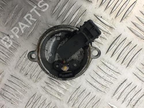 Used Electronic sensor Electronic sensor 35713759 35713759