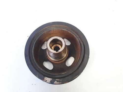 Pulley SUBARU OUTBACK (BR) 2.5 i AWD (BRM) | BP35441869M122 - Image 3