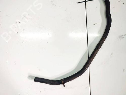 Pipe FORD FOCUS C-MAX (DM2) 2.0 TDCi | BP32572936M125