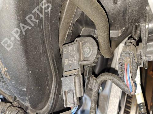 Electronic module VAUXHALL MOKKA / MOKKA X (J13) 1.6 CDTi 4x4 | BP36547081M83 - Image 3