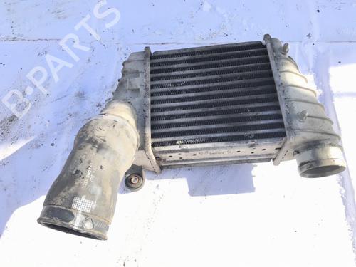 Used Intercooler Intercooler 35634148 35634148