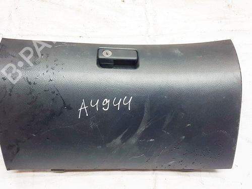 Used Glove box Glove box 35874768 35874768