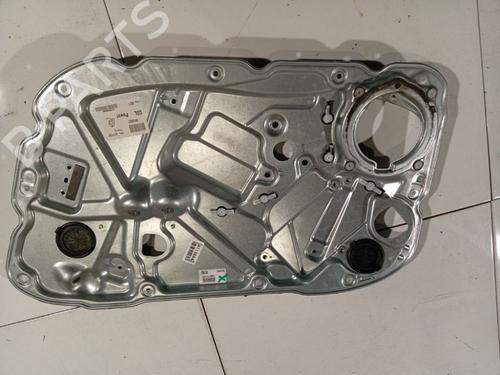 Used Front right window mechanism Front right window mechanism 36825649 36825649