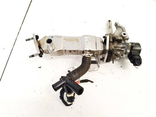Used Egr Egr 39182396 39182396