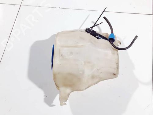Sprinklertank Sprinklertank 35196472 35196472
