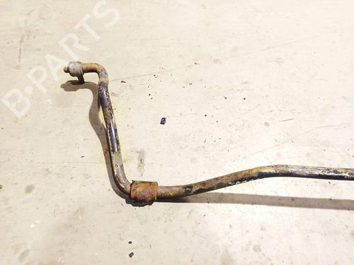 Anti roll bar BMW 3 Touring (E46) 320 d | BP35126768M96 - Image 2