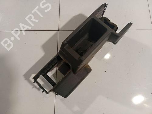 Middle console OPEL VECTRA C (Z02) 2.2 DTI 16V (F69) | BP37504951I22 - Image 2