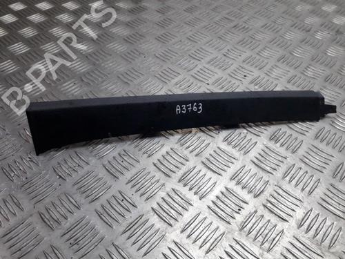 other-vw-caddy-iii-box-bodympv-2ka-2kh-2ca-2ch-2004-2005-2006-2007-2008-2009-2010-2011-2012-2013-2014-2015-2016-35702651 main image