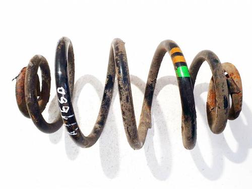 Used Shock absorber spring Shock absorber spring 38528797 38528797