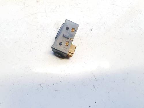 Kabinelys APRILIA MOTORCYCLES TUONO Tuono V4 RR (KG1) | BP34885847I8 - Image 3