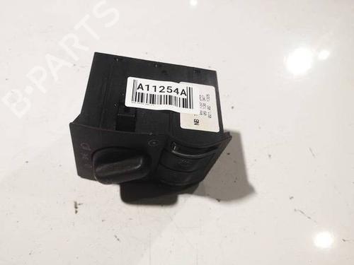 Used Switch Switch 34769158 34769158