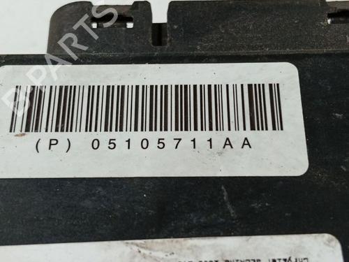 Electronic module CHRYSLER SEBRING (JS) 2.0 CRD | BP36456900M83 - Image 5