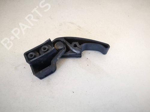 Interior handle AUDI A3 (8L1) 1.6 | BP35266557I7 - Image 3