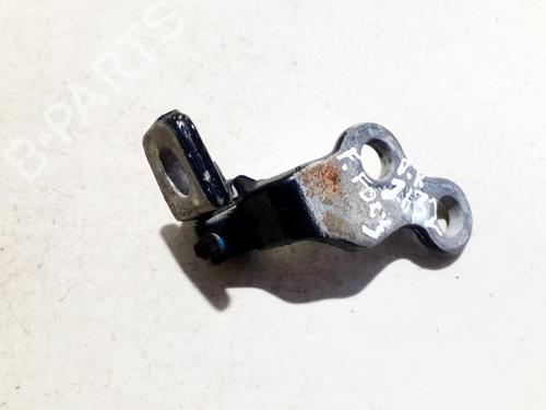 hingedoor-check-strap-ford-focus-i-daw-dbw-1998-1999-2000-2001-2002-2003-2004-2005-2006-2007-2008-2009-33517772 main image