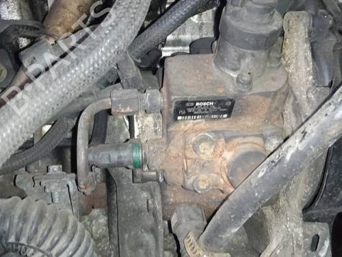 Used Injection pump Injection pump 35038608 35038608