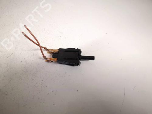 Electronic module MERCEDES-BENZ A-CLASS (W169) A 150 (169.031, 169.331) | BP34901500M83 - Image 3