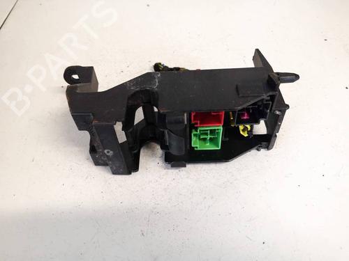 Used Electronic module Electronic module 35079597 35079597