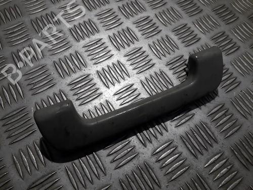 Used Interior roof handle Interior roof handle 35710068 35710068