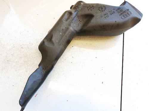 Pipe AUDI A7 Sportback (4GA, 4GF) 3.0 TFSI quattro | BP35065105M125 - Image 2