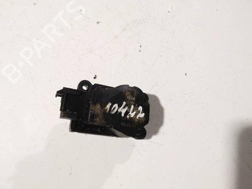 Electronic module MERCEDES-BENZ C-CLASS (W203) C 200 Kompressor (203.042) | BP32573598M83 - Image 4