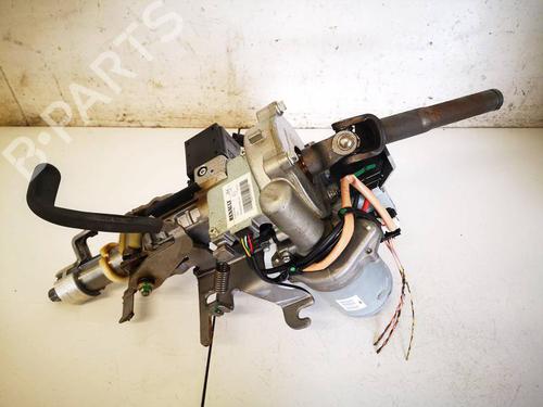 Used Steering pump Steering pump 36824808 36824808