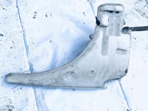 Sprinklertank BMW 1 (E81) 116 i | BP35640619C113 - Image 2