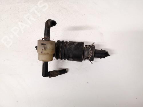washer-pump-opel-signum-hatchback-z03-2003-2004-2005-2006-2007-2008-35469685 main image