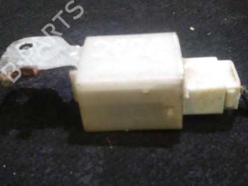 other-mazda-6-hatchback-gg-2002-2003-2004-2005-2006-2007-2008-33487296 main image