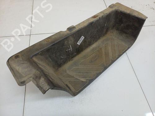 Used Step Step 36851348 36851348