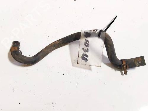 Pipe NISSAN NOTE (E11, NE11) 1.5 dCi | BP32585083M125