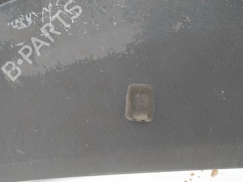 Used Washer pump Washer pump 35565799 35565799