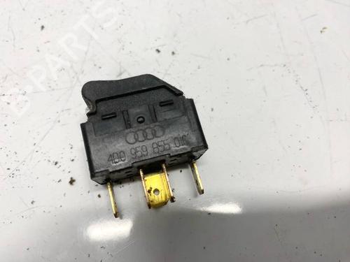 Switch AUDI A4 B5 (8D2) 2.5 TDI | BP32577615I30