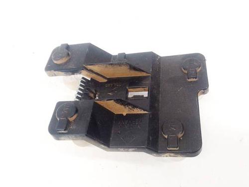 Used Lamp holder Lamp holder 35057773 35057773