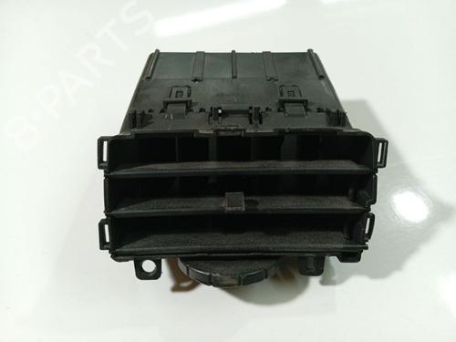 Used Air vent Air vent CHRYSLER SEBRING (JS) 2.0 CRD (140 hp) 36207676 36207676
