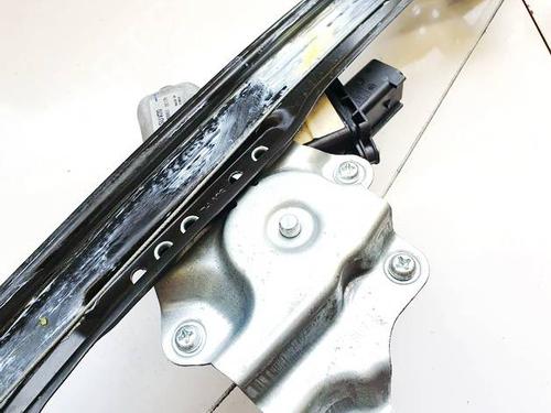 Left front window motor VESPA PX PX 125 E Lusso (VNX2T) | BP38582292E21 - Image 3