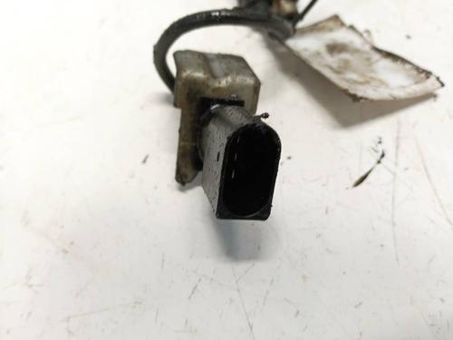 Electronic sensor BMW 1 (E87) 118 d | BP35017154M84 - Image 2