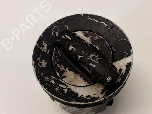Used Switch Switch AUDI A6 C5 (4B2, 4B4) 2.5 TDI (150 hp) 34768748 34768748