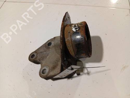 Used Engine mount Engine mount 39232064 39232064