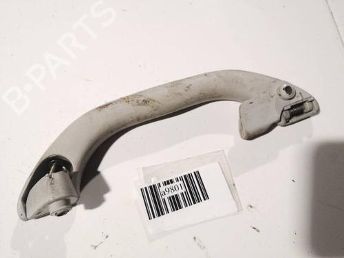 interior-roof-handle-audi-a4-b5-8d2-1994-1995-1996-1997-1998-1999-2000-2001-35117326 main image