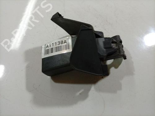 Seat buckle AUDI A6 C6 (4F2) 3.0 TDI quattro | BP34755074I32 - Image 3