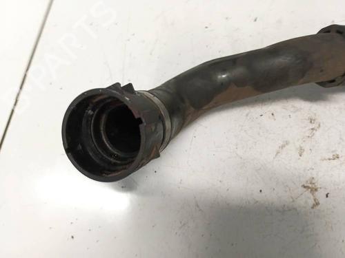 Pipe SKODA SUPERB II (3T4) 1.8 TSI | BP32572211M125