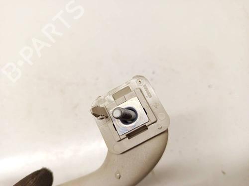 Interior roof handle NISSAN DAYZ (B21W) 0.7 | BP34815094I35 - Image 3