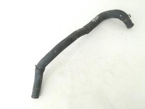 Used Pipe Pipe NISSAN X-TRAIL II (T31) 2.0 dCi 4x4 (150 hp) 33506872 33506872