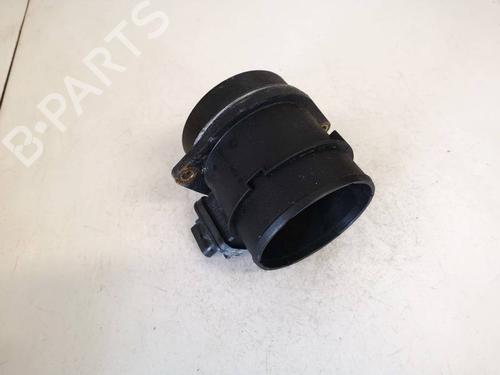 Used Mass air flow sensor Mass air flow sensor KIA SORENTO II (XM) 2.2 CRDi (197 hp) 35081862 35081862
