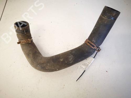 Used Pipe Pipe SUBARU LEGACY IV Estate (BP) 2.0 AWD (BP5) (138 hp) 33487446 33487446