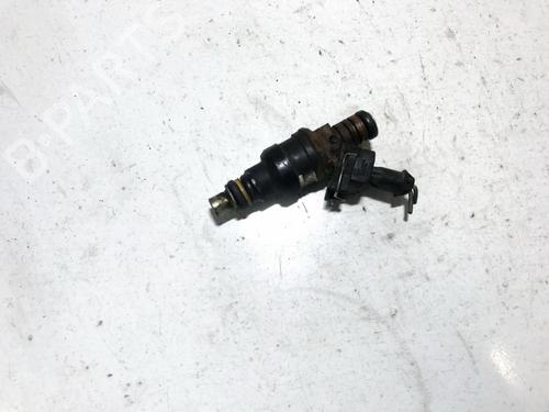 Used Injector Injector VOLVO 850 (854) 2.4 (170 hp) 35838427 35838427