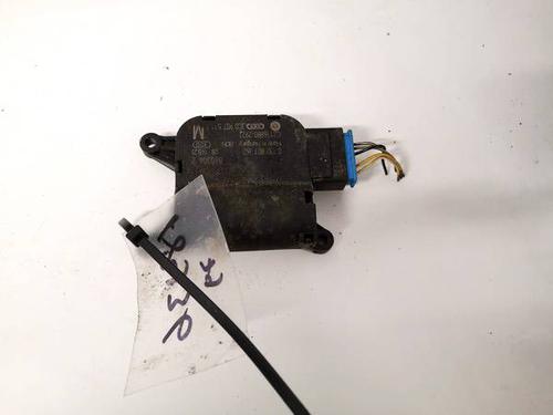 Used Electronic module VW PASSAT B6 (3C2) 2.0 TDI (140 hp) 32941011